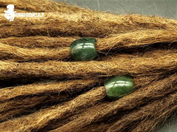 onyx marble dread pearls, Dreadschmuck, dreadperlen, schmuck für dreadlocks, dreadlock schmuck, dreadperle,Handgefertigte Unikate , Fairy, Elfe, Mittelalterschmuck, Middleage, Fantasy, Bohemian, Cosplay, Gypsy, Hippie, Festival, gothic schmuck,